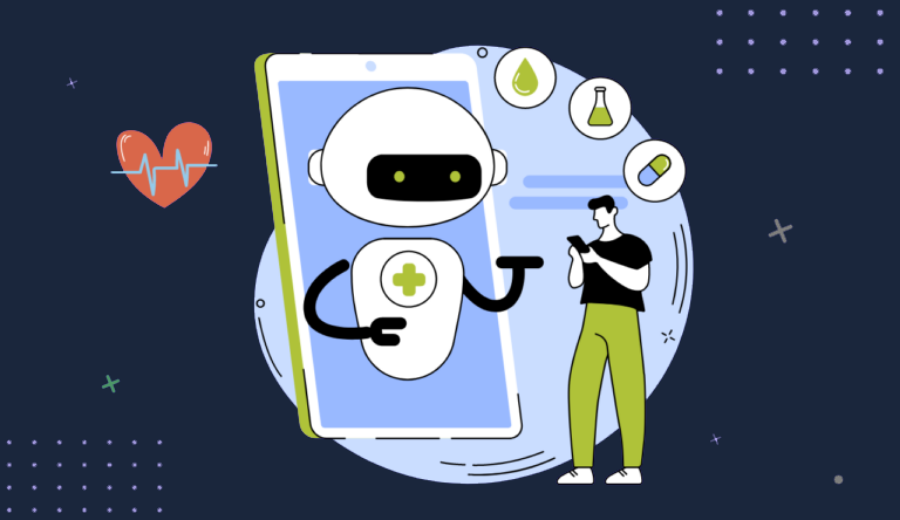 Top 10 Interesting AI Chatbot Ideas for Businesses in 2024